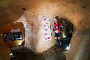 BIB: 
                            <button type="button" onclick="openModal(26238852)" class="btn btn-primary btn-sm float-right btn-popup" data-toggle="modal" data-target=".modal-high-quality">
                        <i class="fas fa-shopping-cart"></i> Add to Cart
                    </button>
                                            <button type="button" onclick="isThisMe(26238852, true)" class="btn btn-success btn-sm float-right btn-popup btn-isme hidden" data-toggle="tooltip" data-placement="bottom" title="นี่คือรูปของคุณใช่ไหม คลิกที่นี่เพื่อเอาเข้าอัลบั้ม">
                        <i class="fas fa-plus"></i> Add to album
                    </button>
                    <button type="button" onclick="isThisMe(26238852, false)" class="btn btn-warning btn-sm float-right btn-popup btn-isnotme hidden">
                        <i class="fas fa-ban"></i> Remove from album
                    </button>